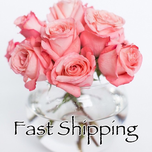 💐💐💐💐 - Picture 2 of 2